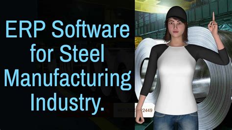 best erp software for metal fabrication|global erp software.